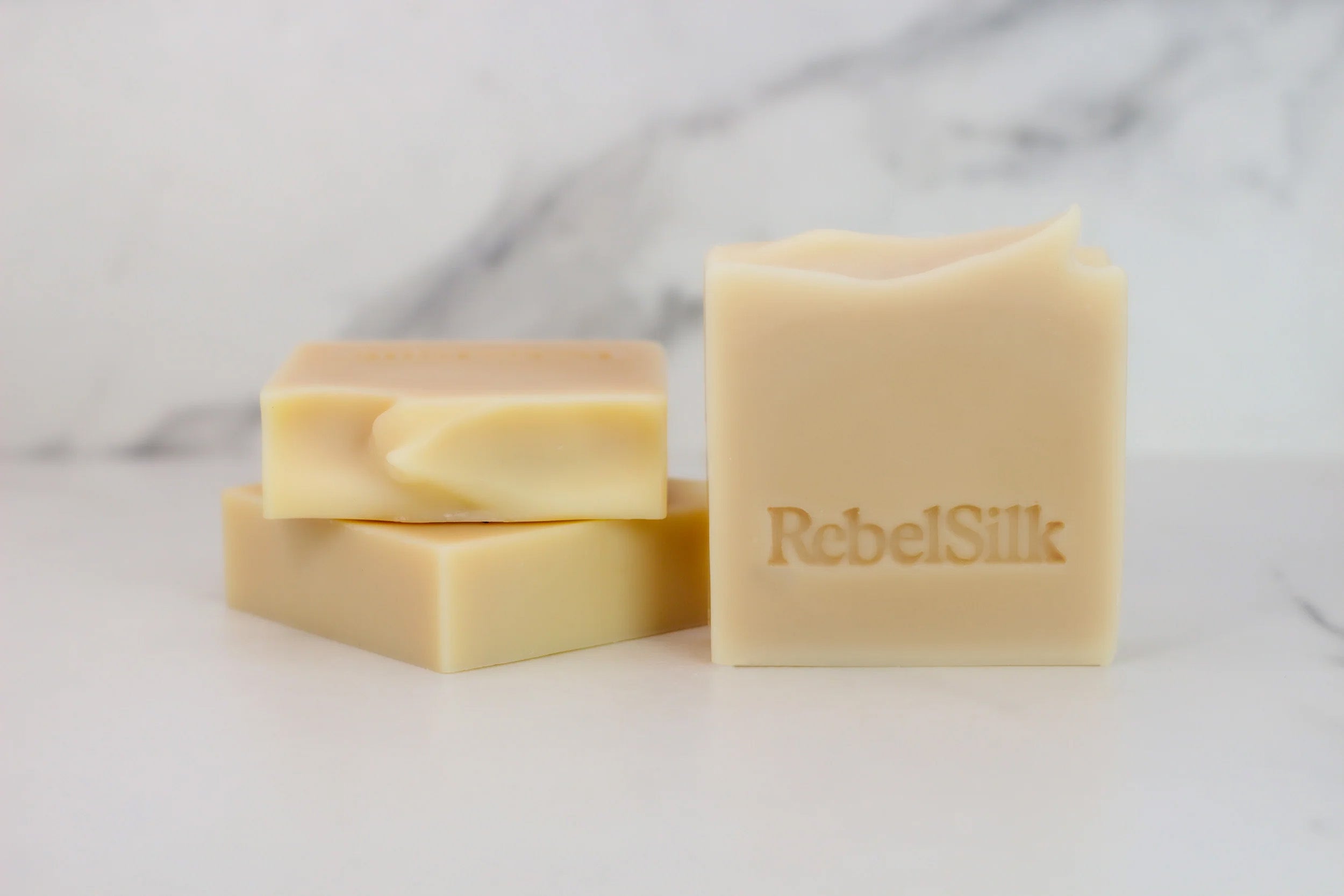 Cork Bare Buttermilk Soap