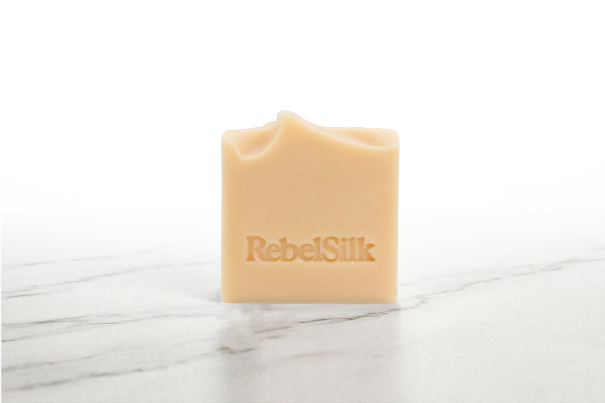 Cork Bare Buttermilk Soap