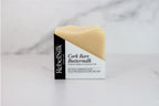 Cork Bare Buttermilk Soap