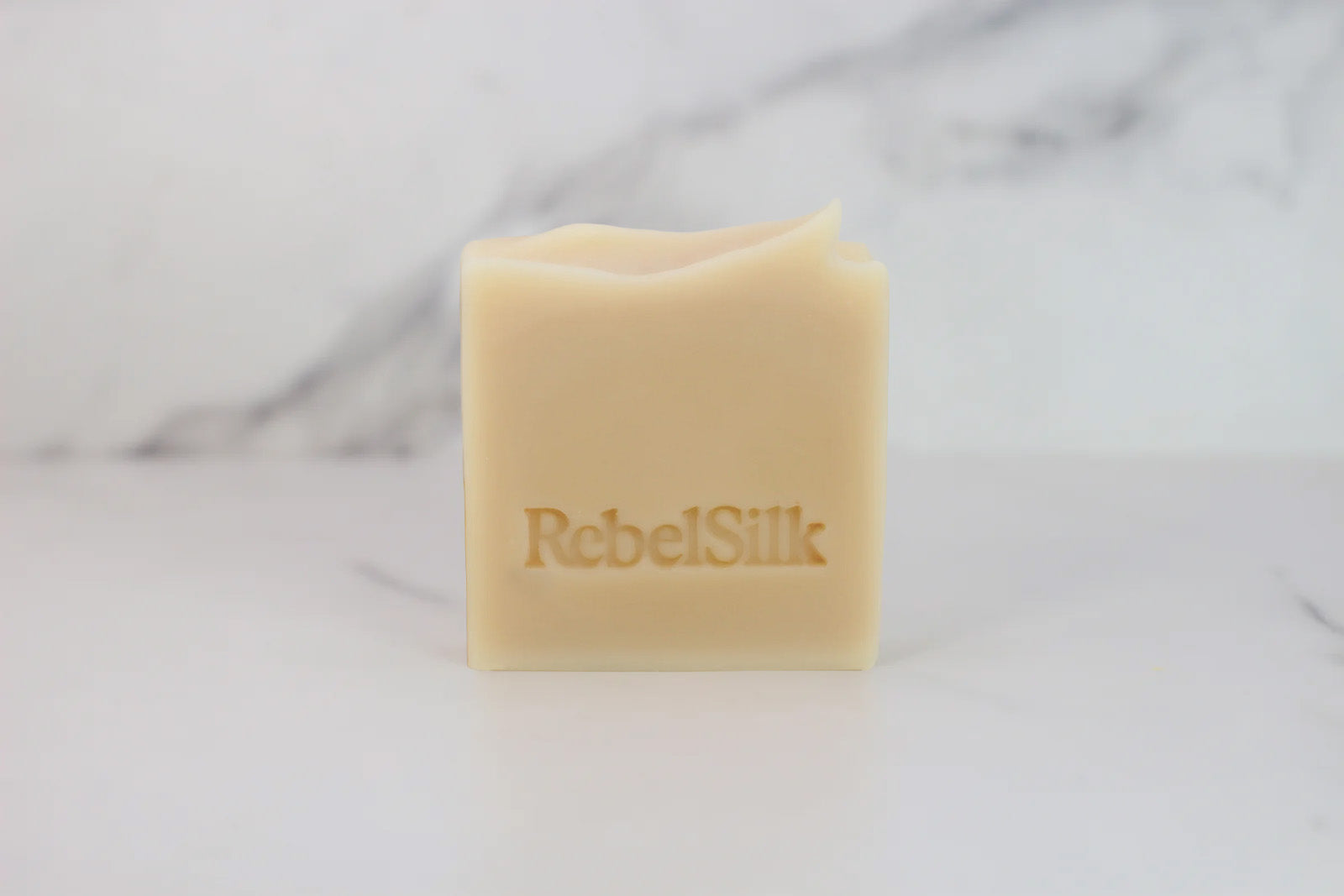 Cork Bare Buttermilk Soap