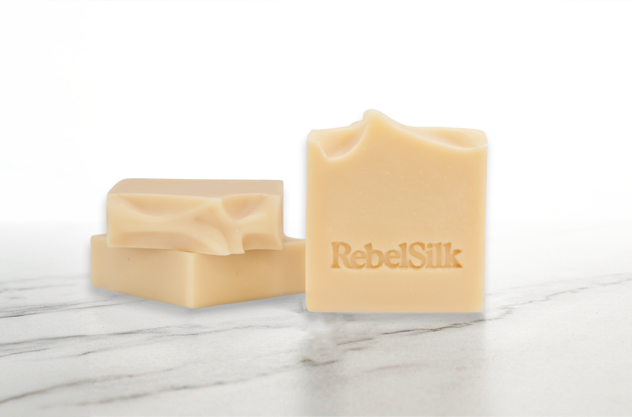Cork Bare Buttermilk Soap