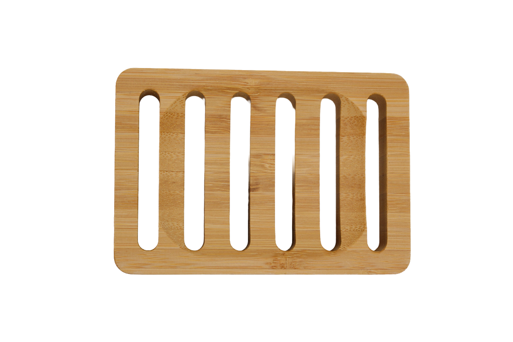 RebelSilk Signature Gift Box