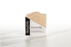Irish Oat Milk Soap