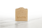 Irish Oat Milk Soap