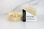 Irish Oat Milk Soap