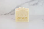 Irish Oat Milk Soap