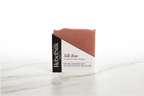 Silk Rose Soap