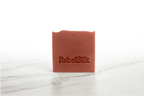 Silk Rose Soap